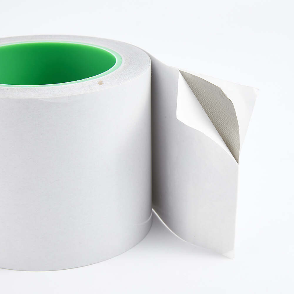 Double Sided Adhesive Tape  Double Stick Tape - China optical film
