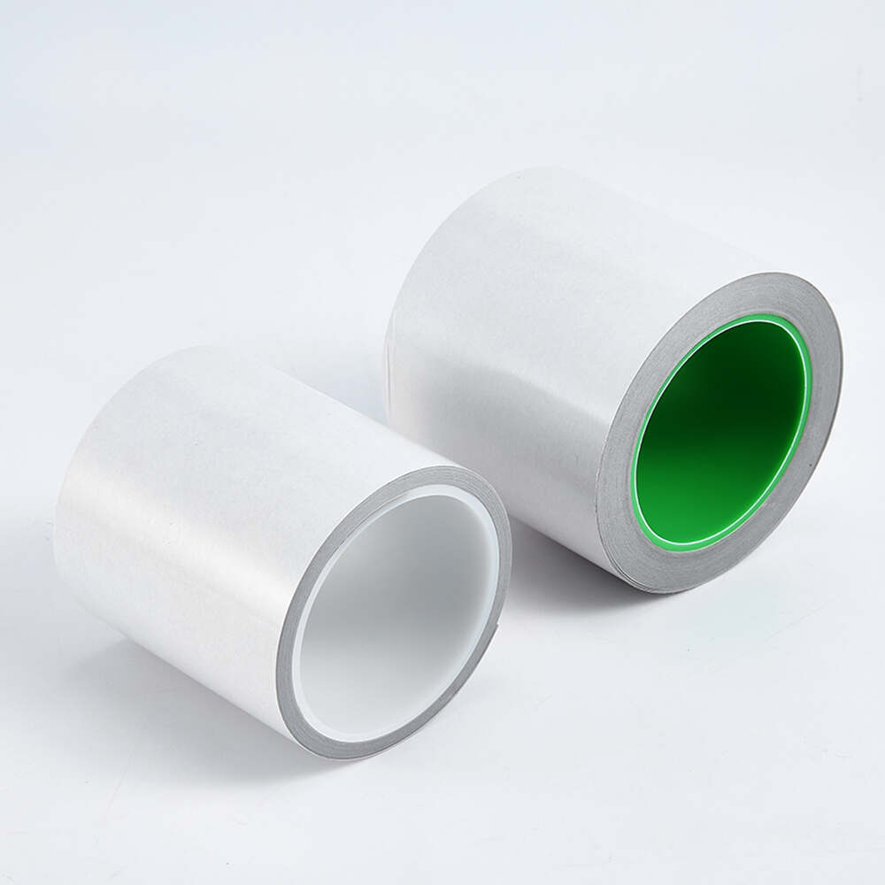 China New arrival PVC double sided adhesive pads transparent