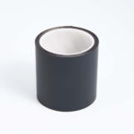 Nano charcoal copper foil tape Yicai's optical film full qualified certification (3)