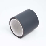 Nano charcoal copper foil tape Yicai's optical film full qualified certification (4)