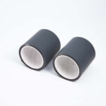 Nano charcoal copper foil tape Yicai's optical film full qualified certification (6)