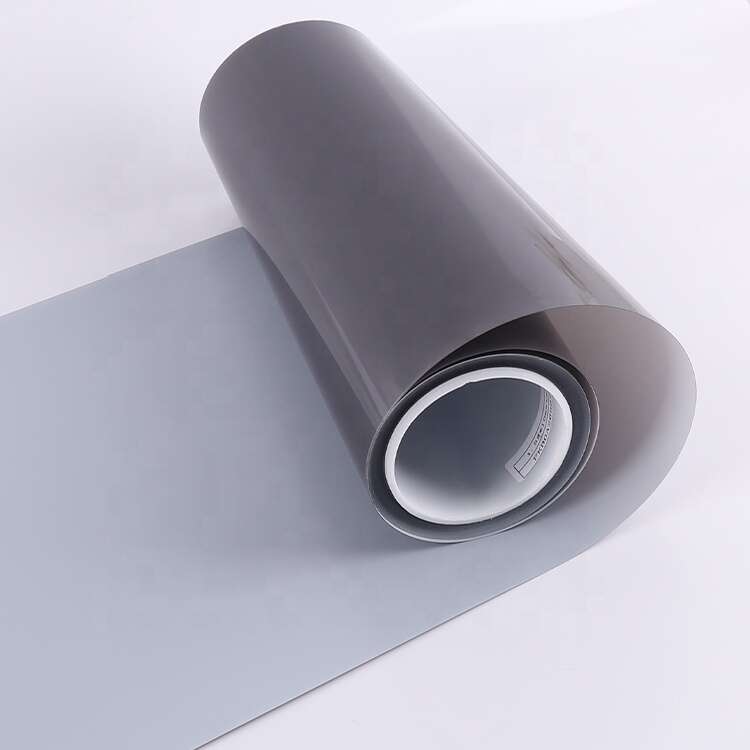 Read more about the article Protection Film