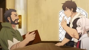 mTaxhB8lLDe98S6xMNq2WjEf3BN