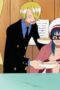 hQ91xt0s0vRlsklmMod4x07iSjh