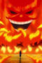 aMoTI3Wx77tw5qKH9tUTx0qS1m4