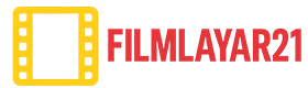 FILMLAYAR21 Streaming Series | Layartancap21 | Layarkaca21 | Lk21
